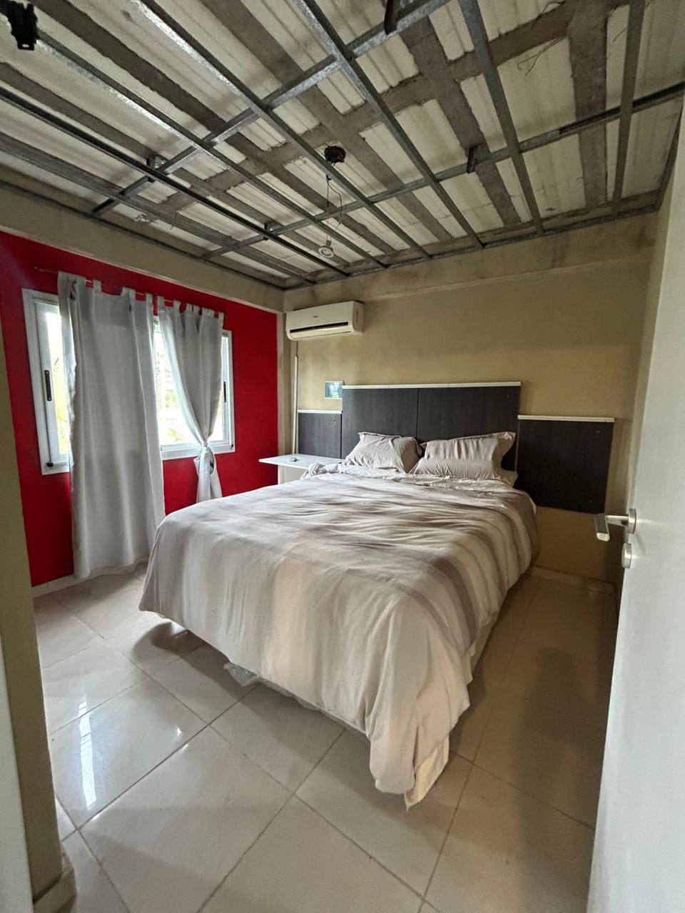 Imagen de la propiedad QUINTA A LA VENTA ZONA AUTODROMO